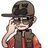 Ethan8-bit