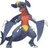 Garchomp445