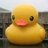 DuckyOLG