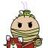 Fatninja716