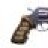 Thepistolman1234