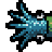 Wandering Squid