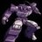 Sir Shockwave
