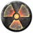 remnant123