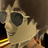 jedilord08