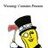 MrPeanut