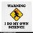 Silent_Protagonist