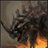 mawloc332