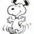 I Love Dogs