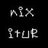 Nixitur