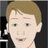Callum Walker
