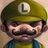 Mr.Luigi