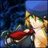 Noel Vermillion