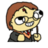 MclovinAsh