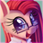 Pinkamena