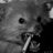 TheSmokingFox
