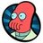 Briney-