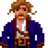 Angus King