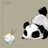 Psychological Panda