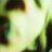 Iscariot6794