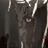 The Shadowlord