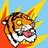 ExplosiveTiger