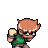 FilipJPhry