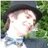 Dan Comber