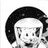 Giant Space Hamster