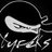 Lyreks