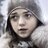 Arya Stark