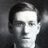 William Keller