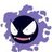 Ghast