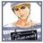 Someguyukno