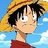 Viirin