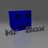 Mr Box