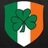 IrishSim