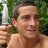 BboyGrylls