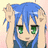 ZeroChan