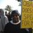 BlackConservative
