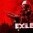 ExiledPaladin13