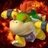 gamerfreak95