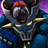 Mazinger-Z