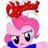 Pinkie_Pie
