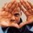 Hova