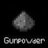Gunpowder