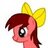OneBrokePony