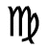 The Virgo