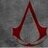 TheArcaik