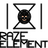 RazeElement